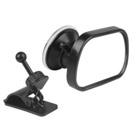 Babafigyelő tükör CM58071