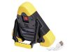 Napelemes COB LED elakadásjelző háromszög CM58078
