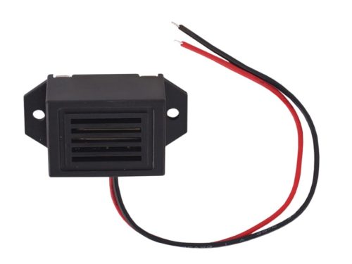 FÉNYJELZŐ, 6-12V CM58090