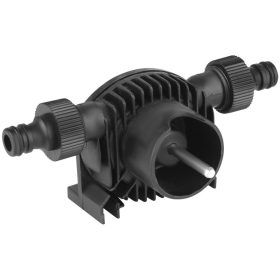 Fúrómotoros szivattyú CM58100