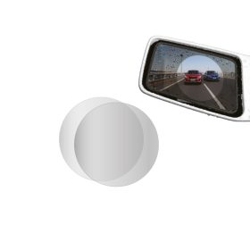 Pára és fagyásgátló fólia CM58543