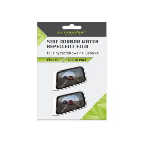 Pára és fagyásgátló fólia CM58543