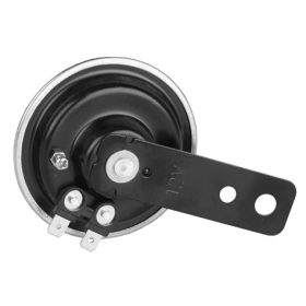 autós kürt, 12v, 95 db, 58594
