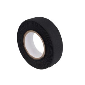 Ragasztó FA-CM58753