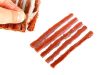 JAVÍTÓBETÉTEK TUBELESS GUMIABRONCSOKHOZ, 5 DB (VULKANIZÁLÓZSINÓROK) CM86058