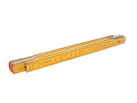 fa colostok, 1 m, 86182