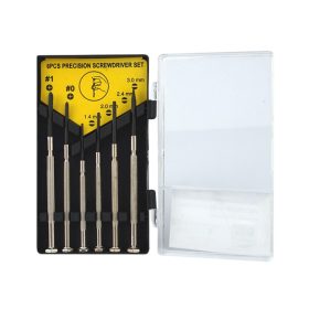 csavarhúzó készlet CM86194