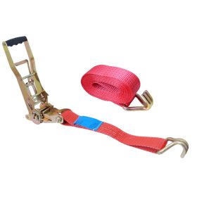 Járműrögzítő spanifer CM86596