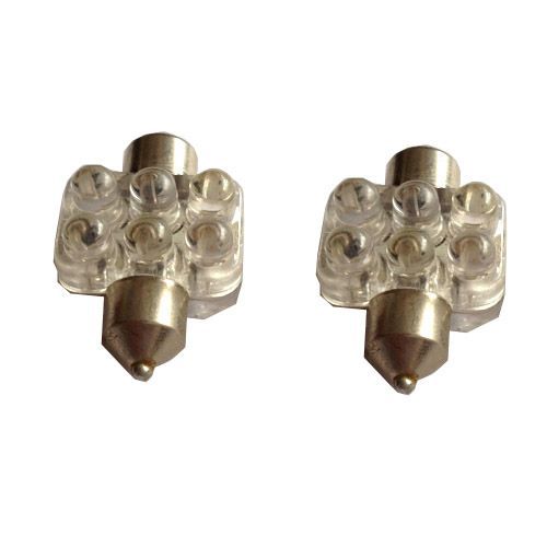 Szofita LED CSL2041 Választható szín