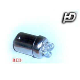 CSL2047R BAY15D piros 