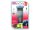 Slim, Red Fruits  DM113