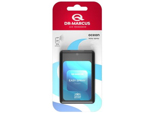DR. MARCUS Légfrissítő OCEAN DM1219