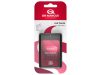 DR. MARCUS Légfrissítő RED FRUITS DM1220