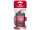 DR. MARCUS Légfrissítő RED FRUITS DM1220