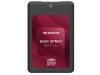 DR. MARCUS Légfrissítő RED FRUITS DM1220