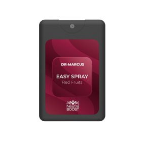 DR. MARCUS Légfrissítő RED FRUITS DM1220
