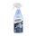 Műszerfal tisztító 550ml 