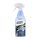 Műszerfal tisztító Fényes 550ml 