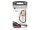  Ecolo, Black DM227 