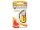  Ecolo, Grapefruit DM229 