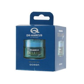 Dr. MARCUS Senso DELUXE Gel, Ocean 50ml