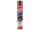 MŰSZERFAL TISZTÍTO SPRAY BLACK  DM275 