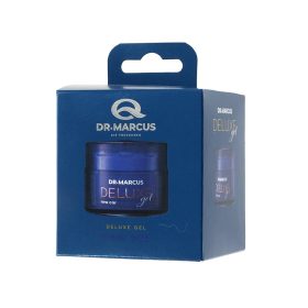 Dr. MARCUS Senso DELUXE Gel, New Car 50ml