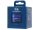 Dr. MARCUS Senso DELUXE Gel, New Car 50ml