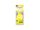 Illatosító Lemon DM363