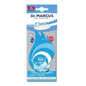 Illatosító óceán DM364