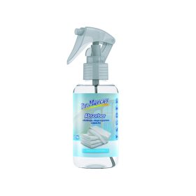 Textil illatosító spray DM376