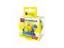 Aircan illatdoboz citrom 40g DM413