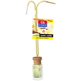 Piccolo illatosító vanília DM425