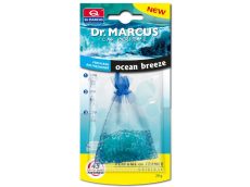 Fresh Bag, Oceán DM432