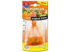 Fresh Bag, Tropical Fruits DM433