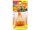 Fresh Bag, Tropical Fruits DM433