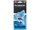  Air Freshener Illatosító Ocean Breeze DM454C