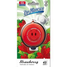 Twist Eper illat DM483