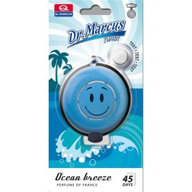 Twist Óceán illat DM486