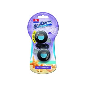 Fresh Point illatosító Óceán DM536