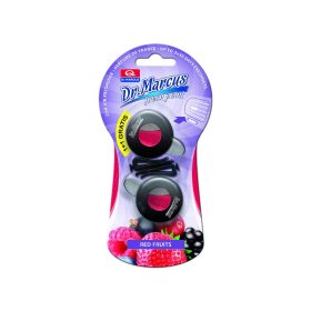 Fresh Point illatosító Erdei gyümölcs DM537