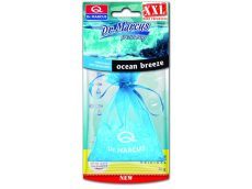 Fresh Bag XXL, Ocean Breeze