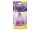 Fresh Bag,Lavender Flowers DM555