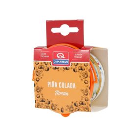 Aircan illatdoboz Pina Colada 40g DM593