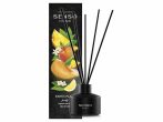 SENSO HOME REED DIFFÚZOR 50 ML, EXOTIC PLACE