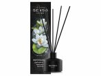 SENSO HOME REED DIFFÚZOR 50 ML, WATER BLOSSOM