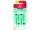 Easy clip friss kert illat DM812