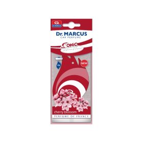 Illatosító Cherry blossom DM847