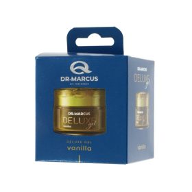 Dr. MARCUS Senso DELUXE Gel, Vanillia 50ml