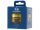 Dr. MARCUS Senso DELUXE Gel, Vanillia 50ml